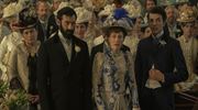 Tretia séria seriálu HBO Pozlátený vek / The Gilded Age, bude uvedená 23. júna na MAXe